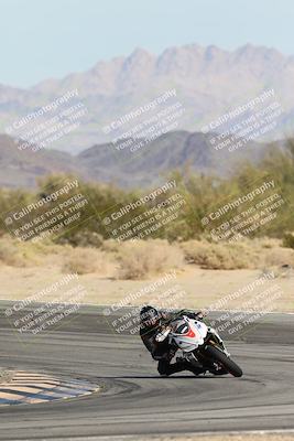 media/Nov-29-2025-TrackXperience (Sat) [[2953a387f4]]/2-Level 2/Session 3 (Turn 10)/